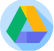 googledrive